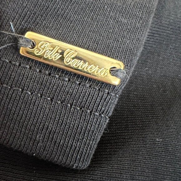 Pili Carrera long sleeve shirt - Picture 3 of 5